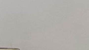 Dania Méndez, influencer mexicana. Foto: Instagram Dania Méndez