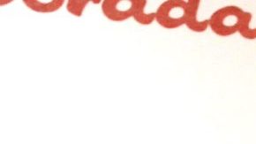 Daniel Arenas y Lyn May