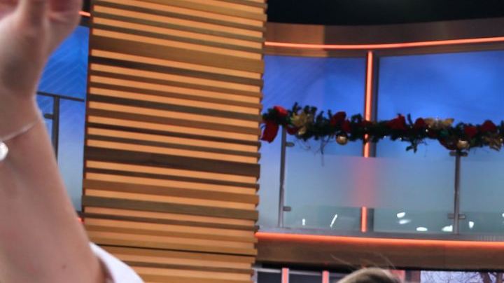 Despierta América