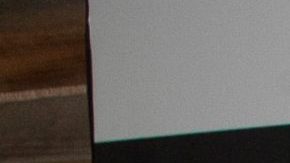 Diego Soldano, actor argentino.