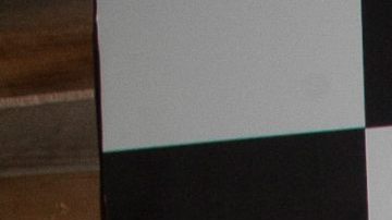 Diego Soldano, actor argentino.