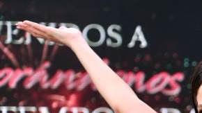 ¿Cuándo regresa a la pantalla de Unimás el programa ‘Enamorándonos USA’?, el programa de Unimás