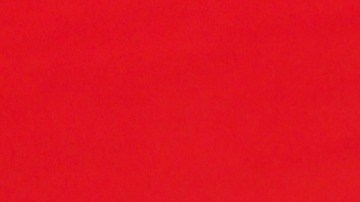 Francisca, presentadora de 'Despierta América'.