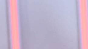 Francisca, presentadora de 'Despierta América'.