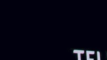 Gaby Spanic, actriz venezolana.