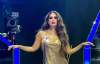 Galilea Montijo, presentadora mexicana que conducirá 'La Casa de los Famosos México'