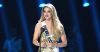 Madison Anderson.