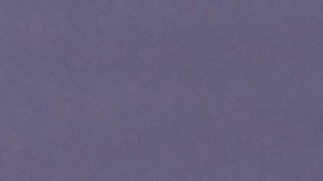 Rosalía y Rauw Alejandro