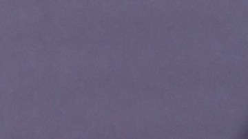 Rosalía y Rauw Alejandro