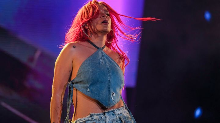 Karol G