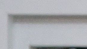 Príncipes de Gales