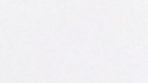 Billie Eilish en Lollapalooza.