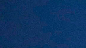 Rosalia, cantante española | (Photo by Marcelo Hernandez/Getty Images)