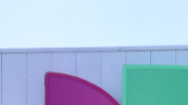 Sede de Univision | (Photo by Mario Tama/Getty Images)