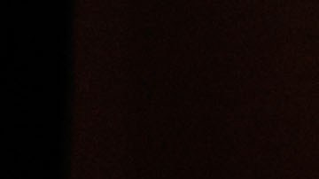 Shakira y sus padres | (Photo by Frazer Harrison/Getty Images for Latin Recording Academy)