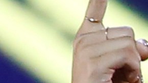 Feid, cantante colombiano | (Photo by Jose R. Madera/Getty Images)