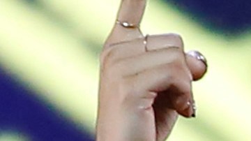 Feid, cantante colombiano | (Photo by Jose R. Madera/Getty Images)