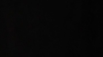 Lindsay Lohan, actriz estadounidense | (Photo by Jamie McCarthy/Getty Images for Christian Siriano)