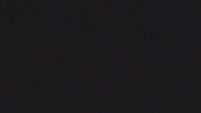 Marc Anthony y Nadia Ferreira