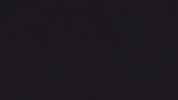 Marc Anthony y Nadia Ferreira