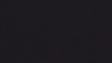 Nadia Ferreira y Marc Anthony.