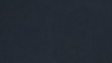 Antonela Roccuzzo y Lionel Messi