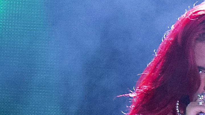 Karol G