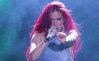 Karol G