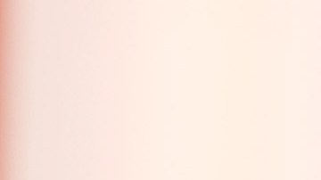 Ana de Armas, actriz cubana | (Photo by Mike Coppola/Getty Images)