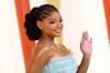 Halle Bailey