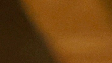 Guillermo del Toro, cineasta mexicano | (Photo by Kevin Winter/Getty Images)