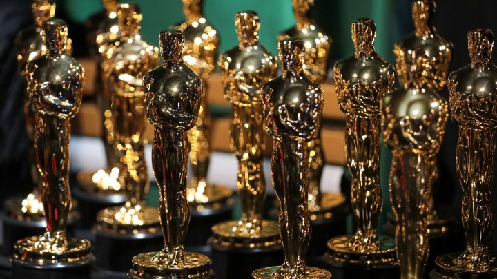 Premios Oscar 2023