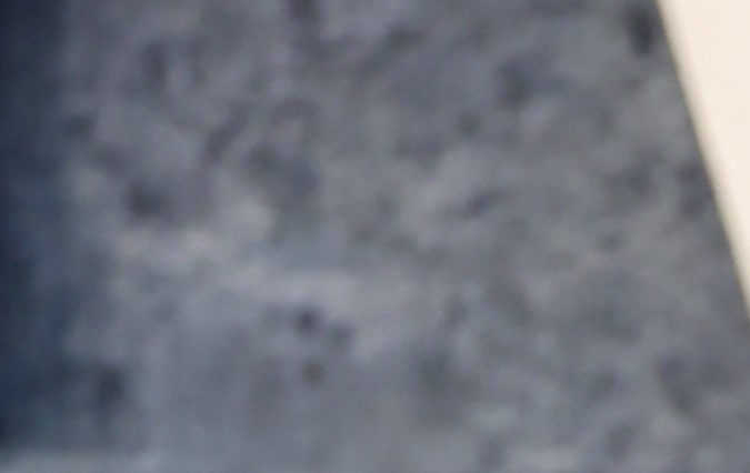 Becky G y Sebastián Lletget