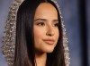 Becky G
