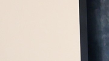 Christina Aguilera, cantante estadounidense