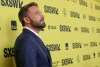 Ben Affleck