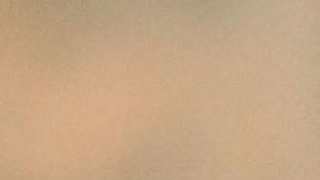 Juan Rivera | (Photo by David Buchan/Getty Images)