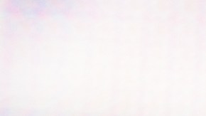 Mc Guime, cantante brasileño | (Photo by Mauricio Santana/Getty Images)