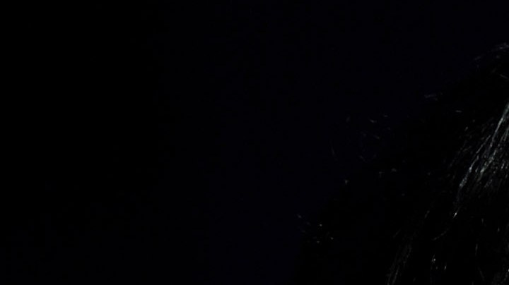 Chayanne