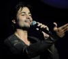 Chayanne
