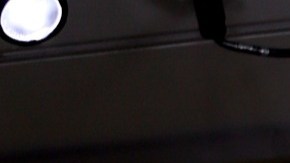 Jomari Goyso, presentador español de televisión.