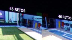 La Casa de los Famosos