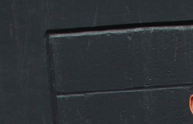 Reality show 'La Casa de los Famosos'