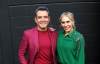 Reality show 'La Casa de los Famosos'
