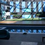 Reality show 'La Casa de los Famosos'