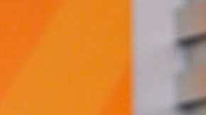 Lele Pons, influencer venezolana, en 'Despierta América'.