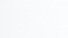 Matías Novoa, actor chileno.