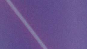 Mayeli Alonso, empresaria mexicana.