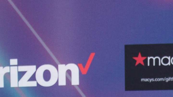 Mayeli Alonso, empresaria mexicana.