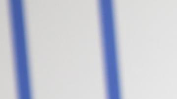 Myrka Dellanos, presentadora de televisión.